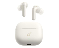 Słuchawka soundcore P42i White